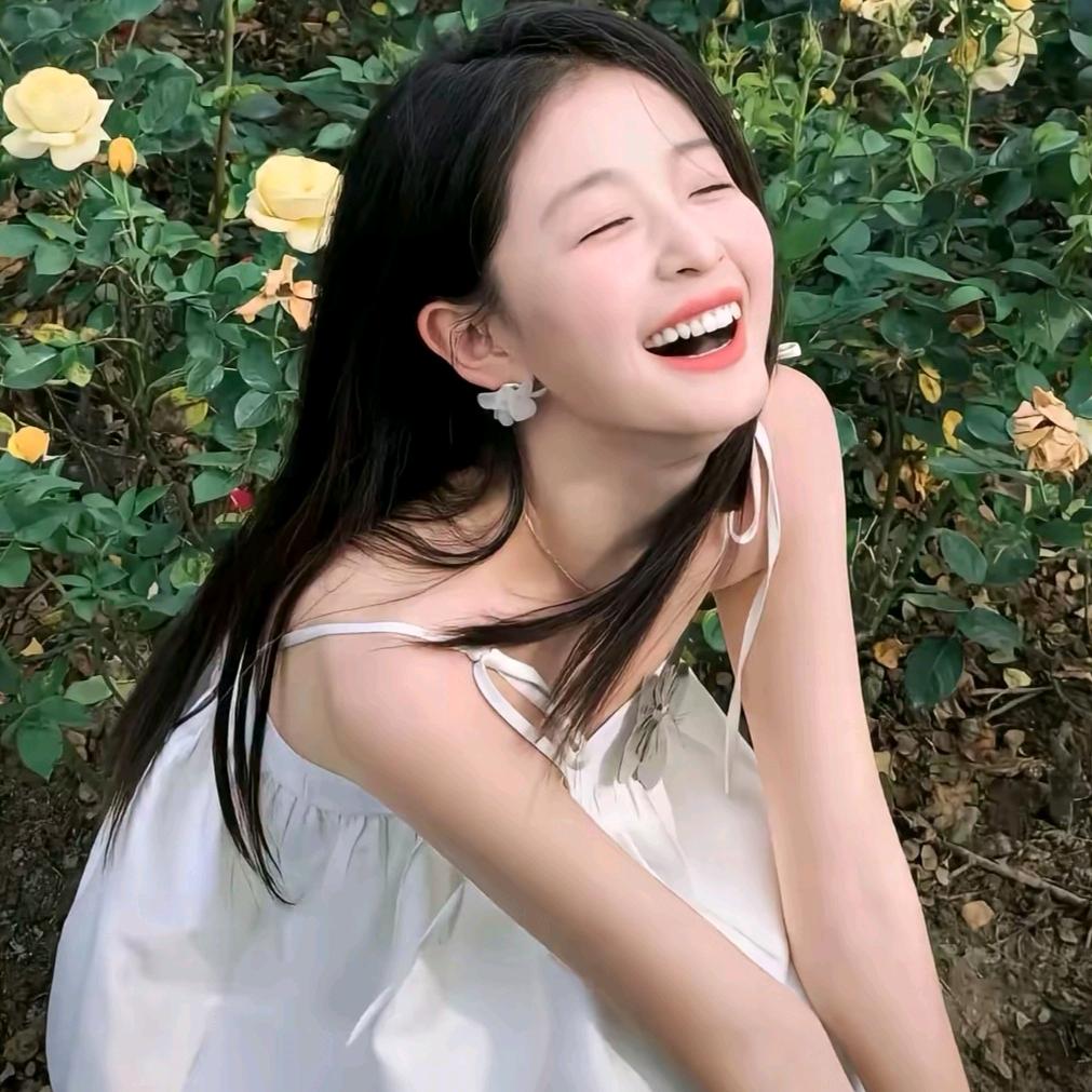 草莓芝士绵绵冰