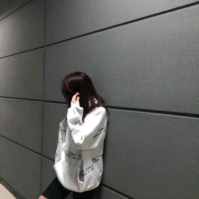 瑞瑞💚
