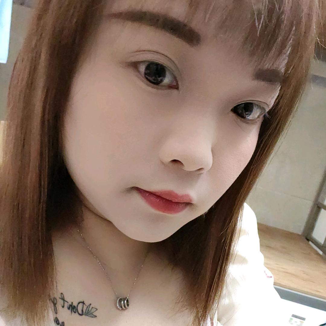 盛开彩虹般的梦