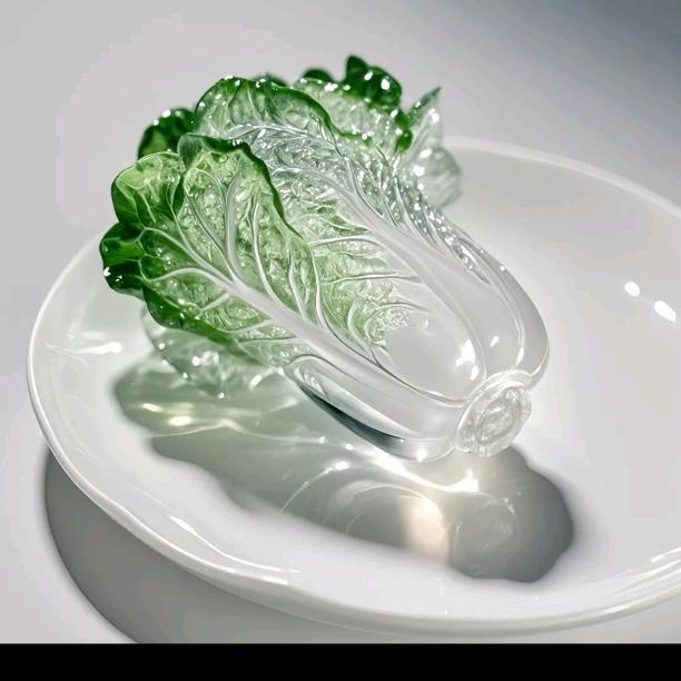 专业:颈椎:腰椎:产后疑难调理