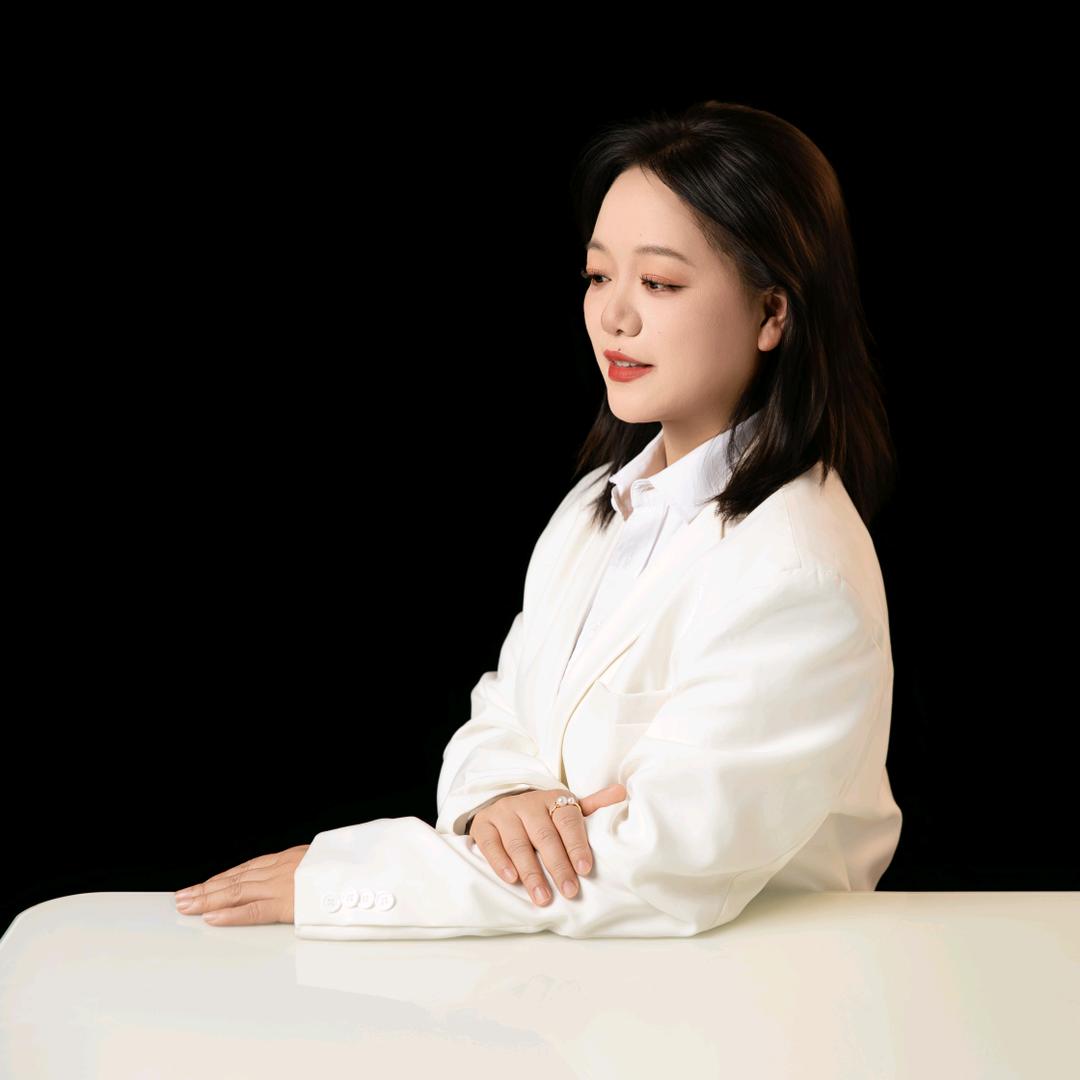 仁怀房产顾问敏姐