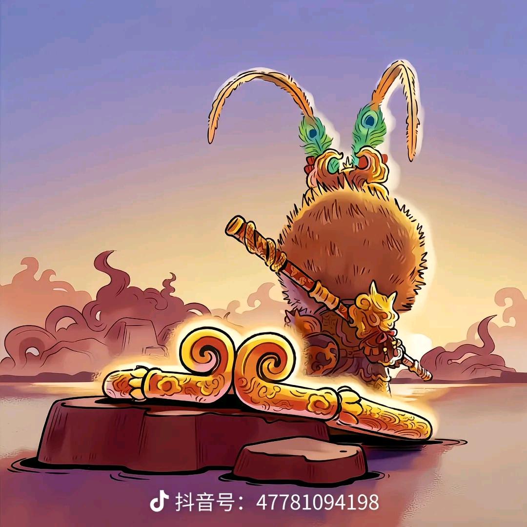 闲的淡疼