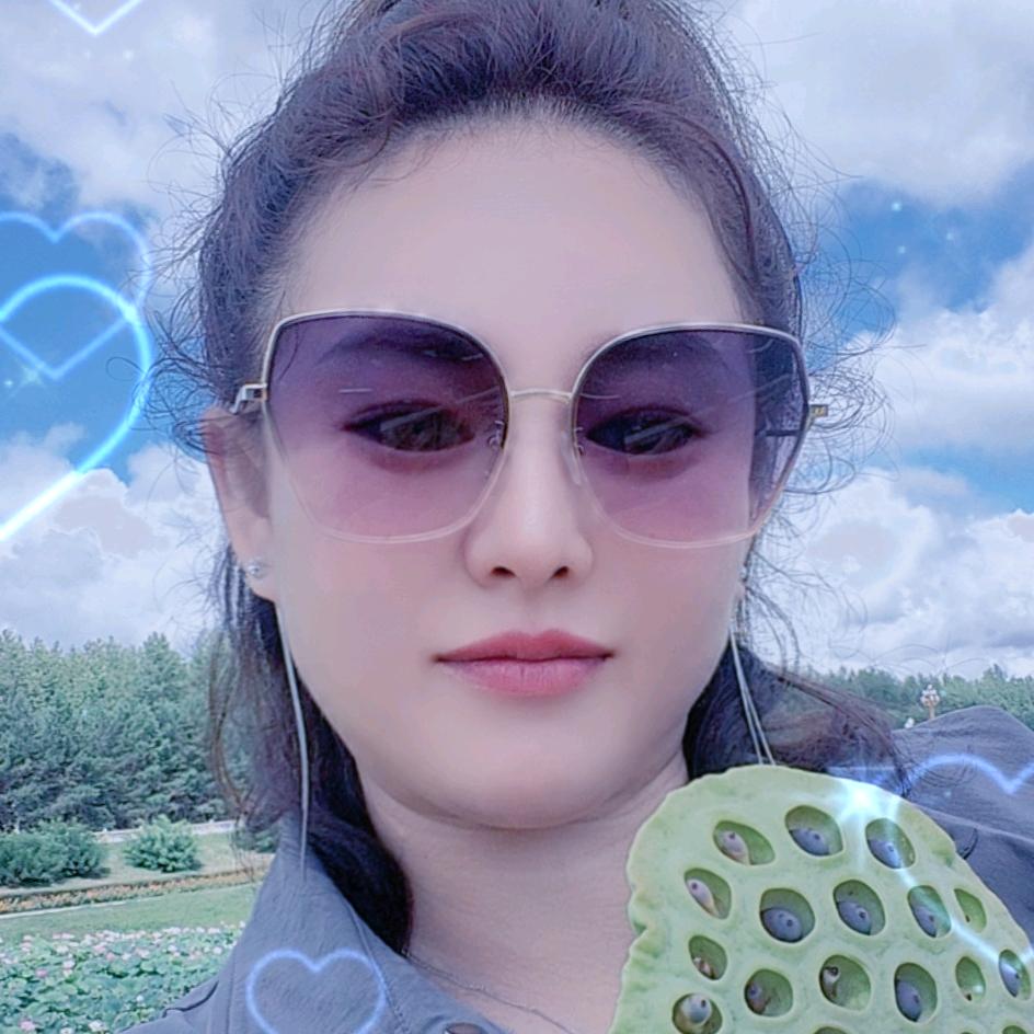 想成功  先发疯