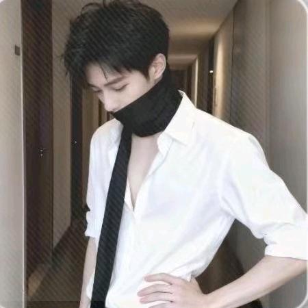 掠魂