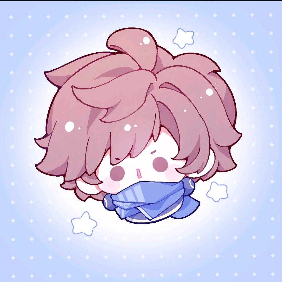 凌👑