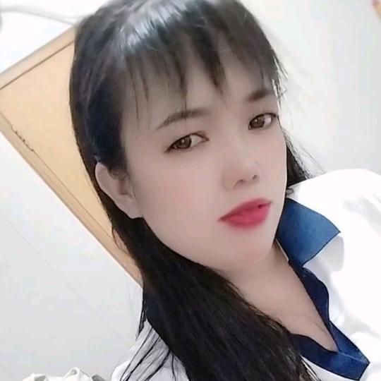 顺其自然