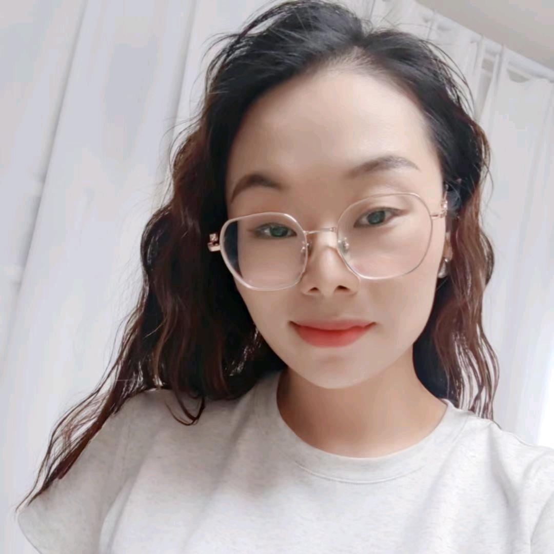 琳琳（首播上午9点50）