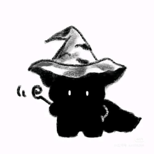 半倾