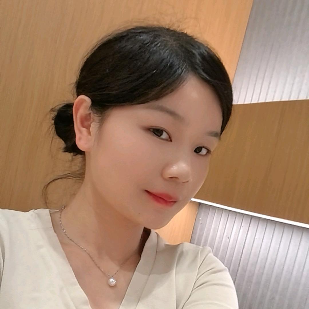 合肥萤火虫