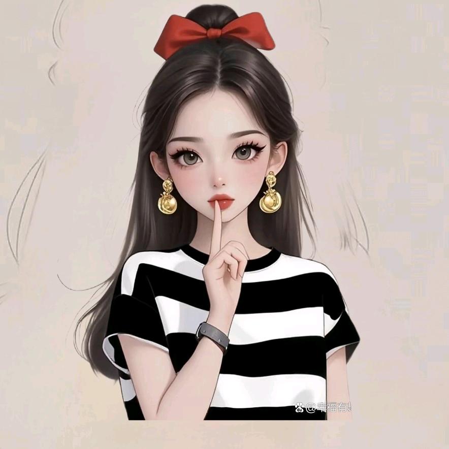 ℒᎭℯ⃝㤀亼🍓