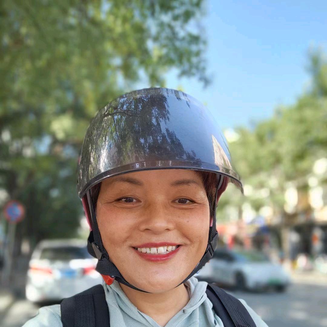 郑州  疼痛  君姐