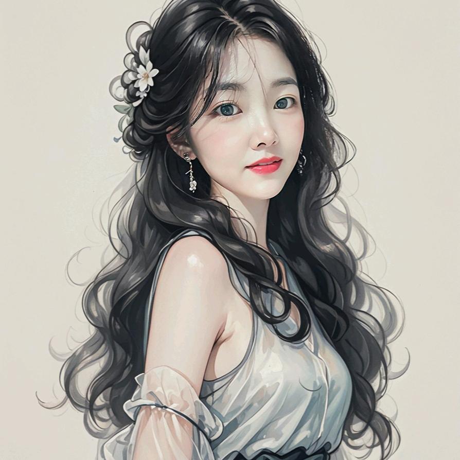 𓆩ཐིཋྀ𓆪简꯭单꯭❣️爱