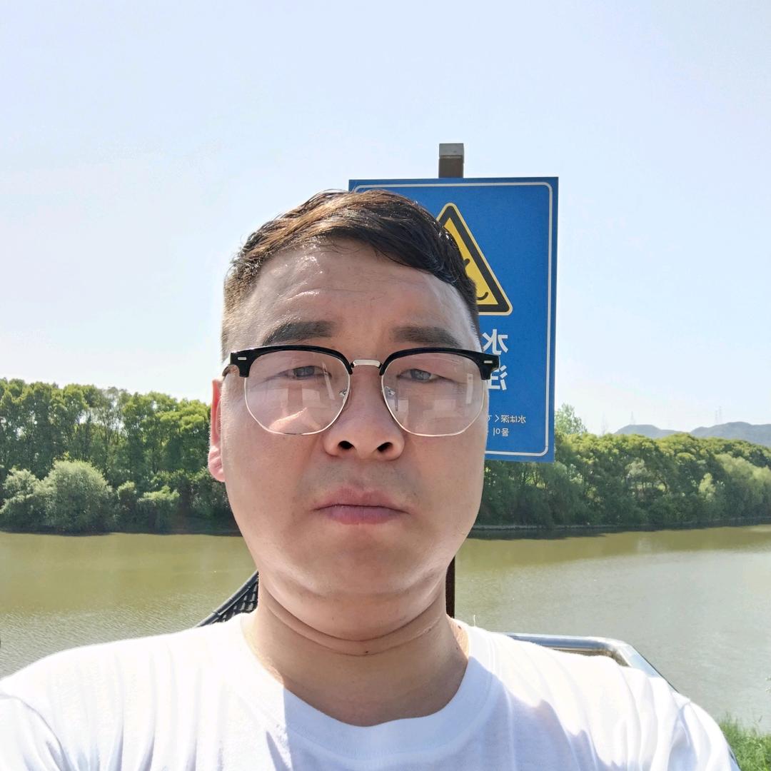 临汾齐强强
