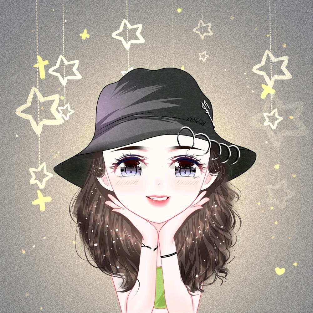 艳姐优选