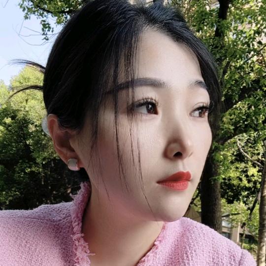 苦咖啡…