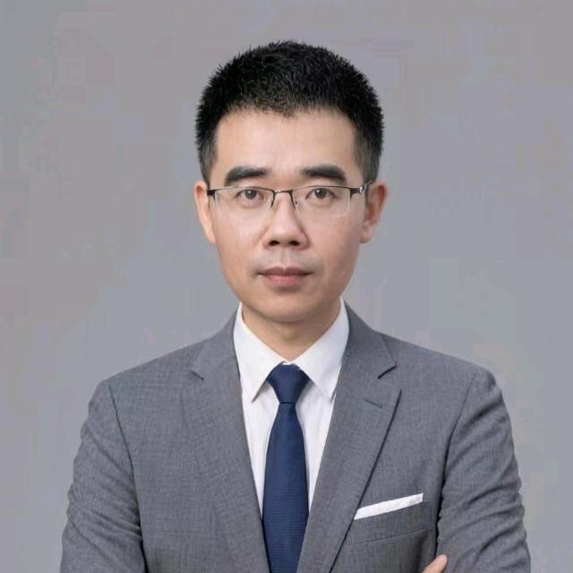 球场刘师叔