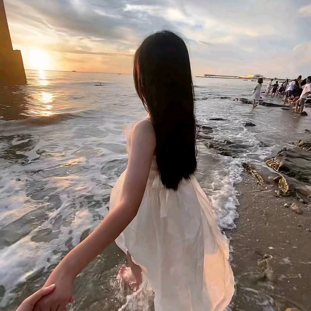 余生都是你