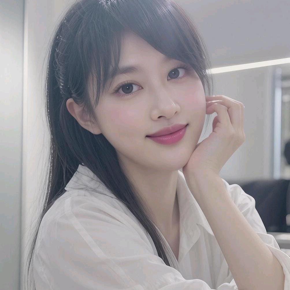 💫:☘︎ ℯ⃝浅诺 ℒᎭℯ