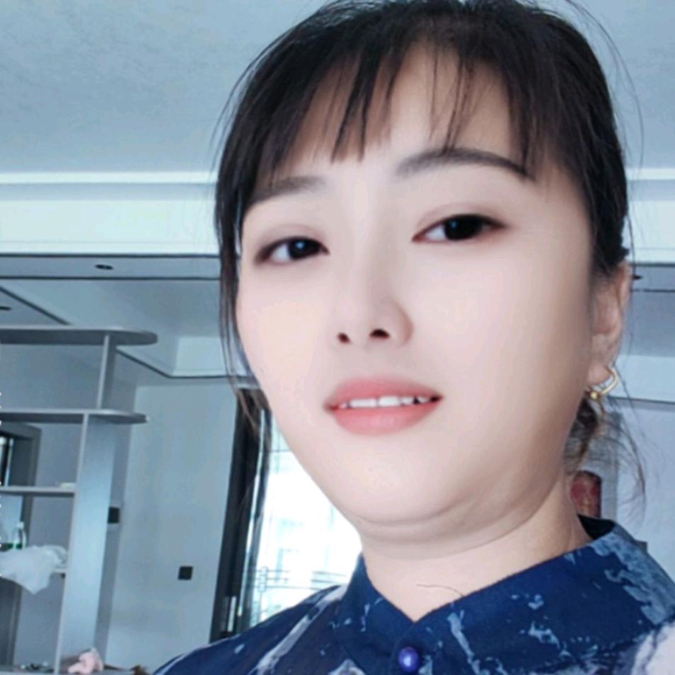 春天明媚