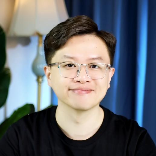 阿丘老师谈应届生求职