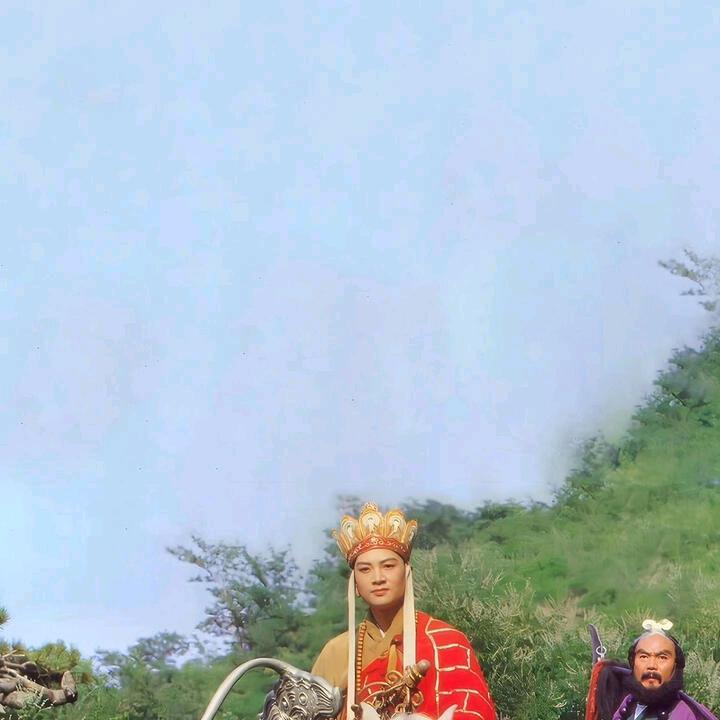 reccec头像