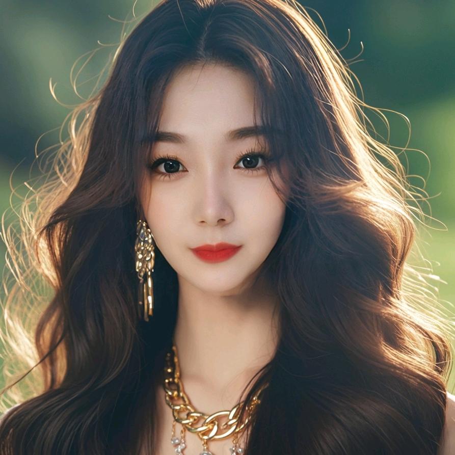 💞🐬暖心🐬💞