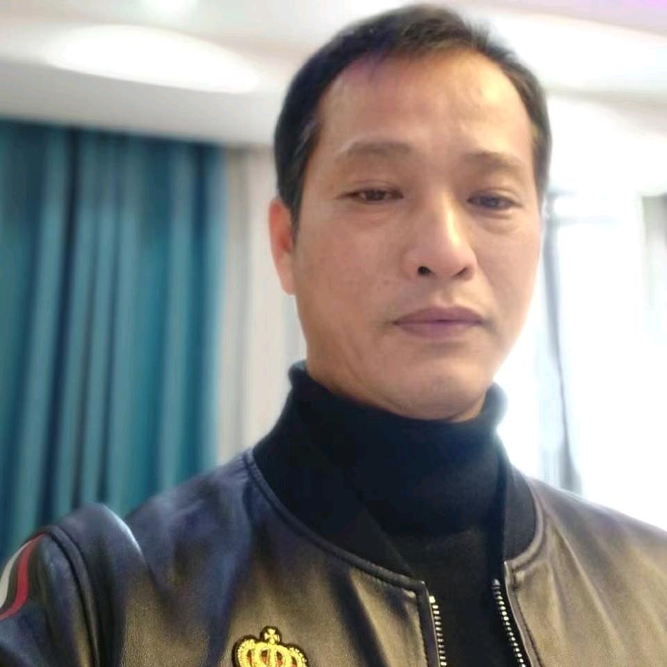 快乐啊