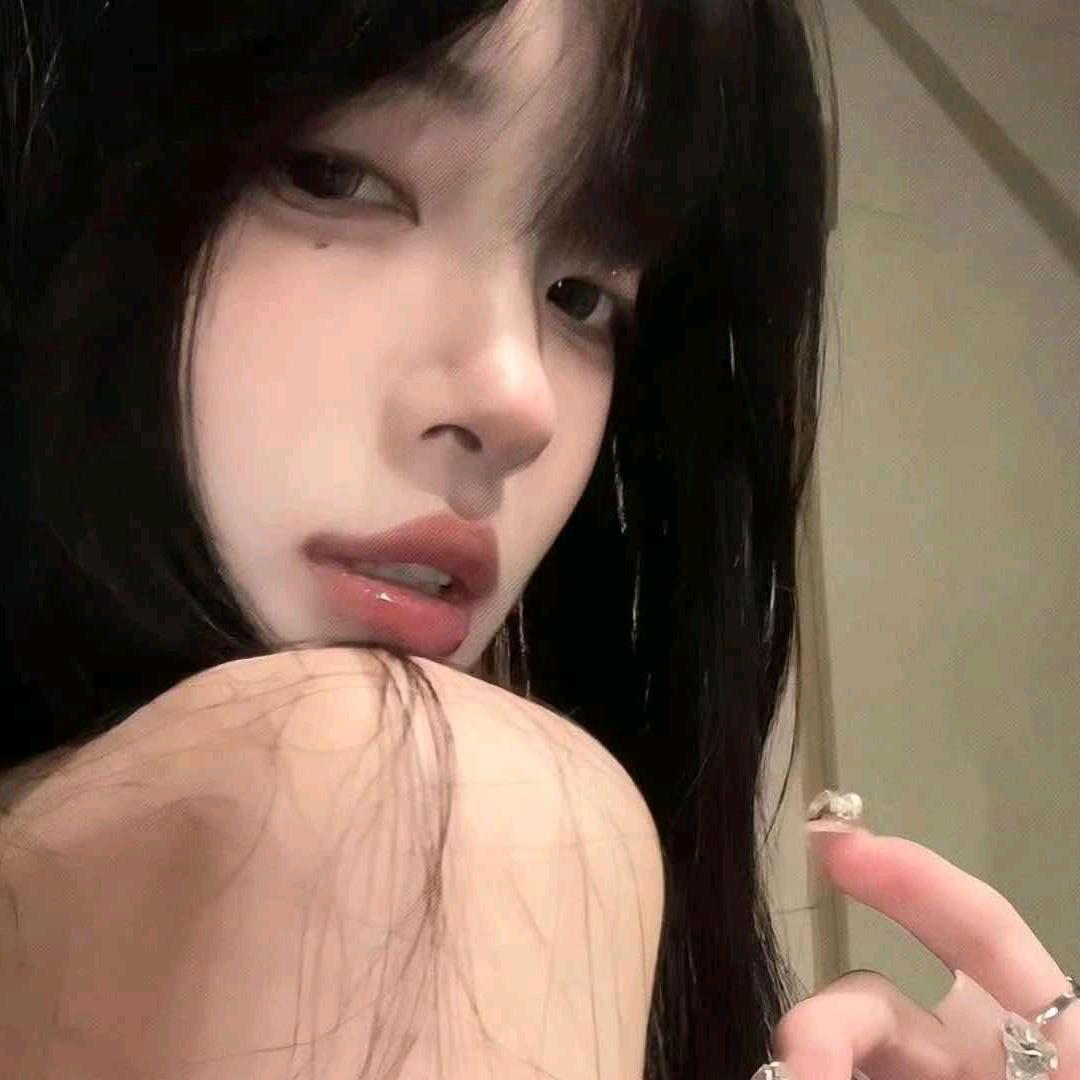 刘陆悲