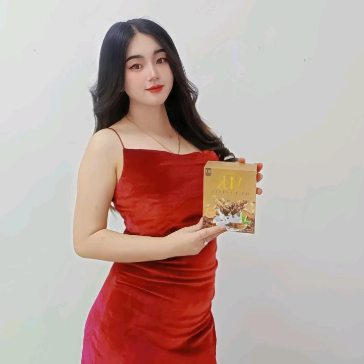 maiv dawbyaj
