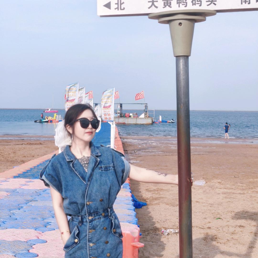 从新开始🦆