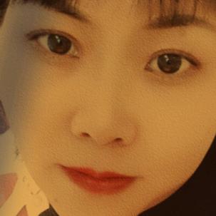老四@@