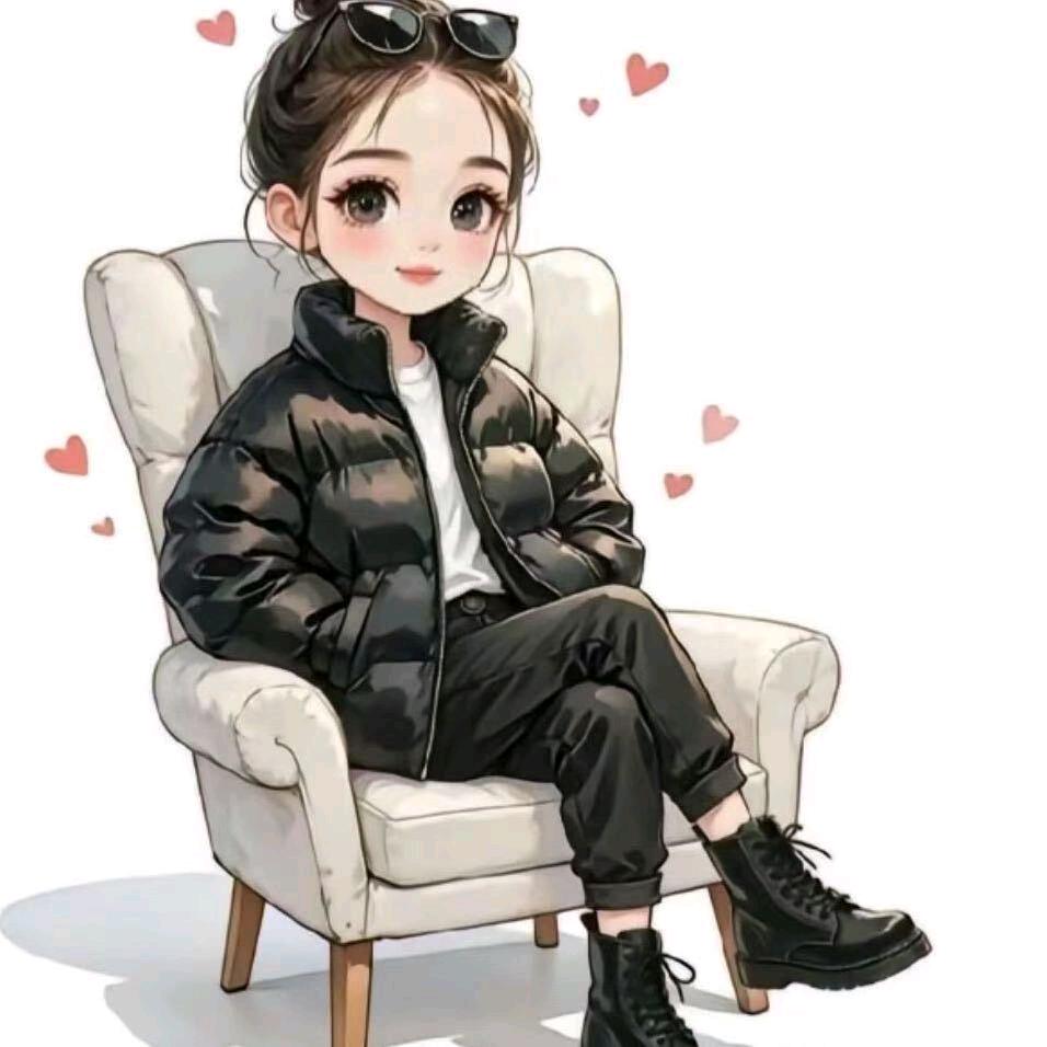 🥀এ᭄累了ꦿ谁疼🦋ഒᩚ࿐