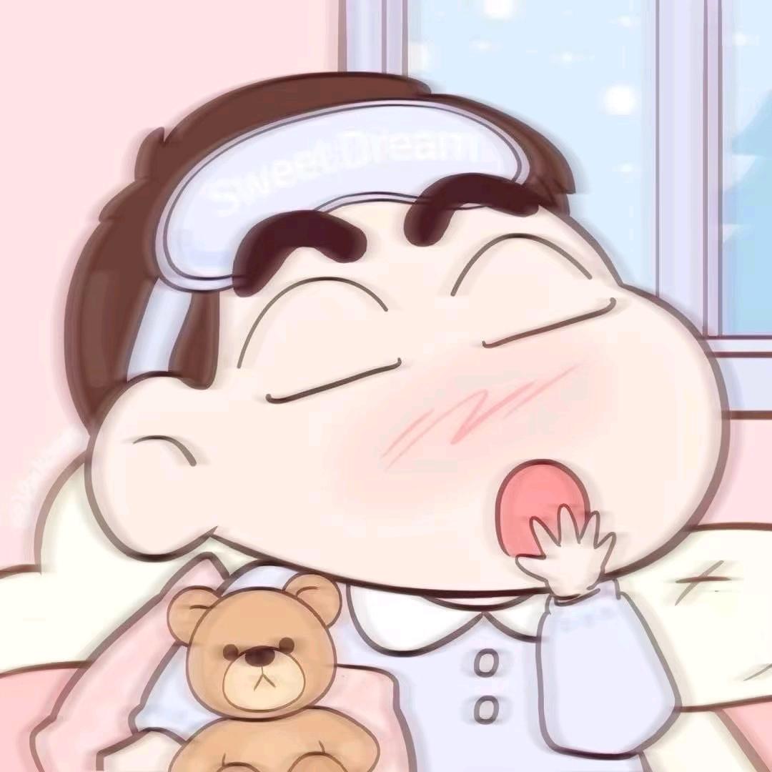 点..点