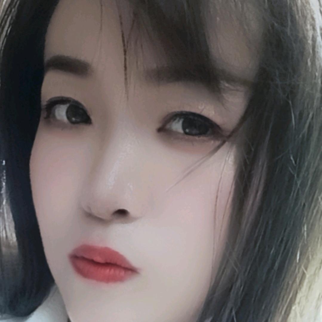 蔡宝宝