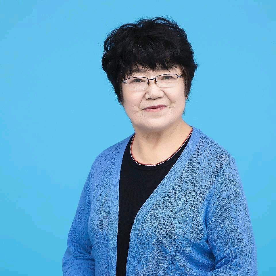 老来乐！