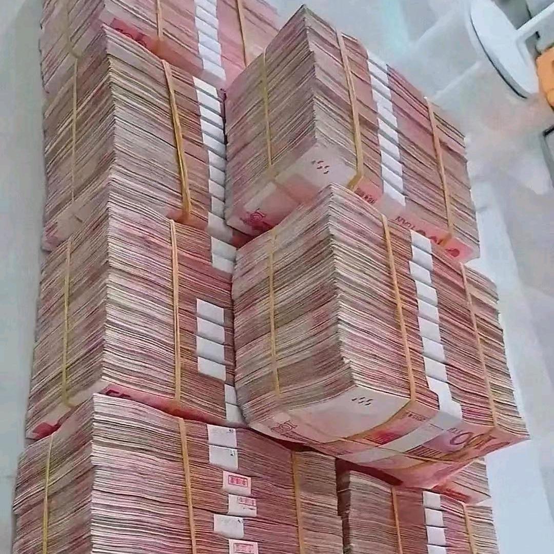 缘起缘灭