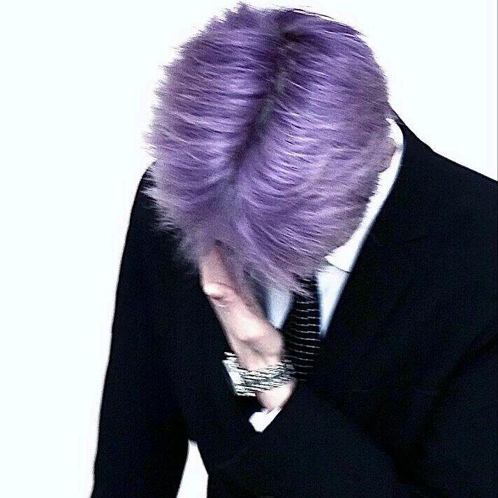 局外人哇