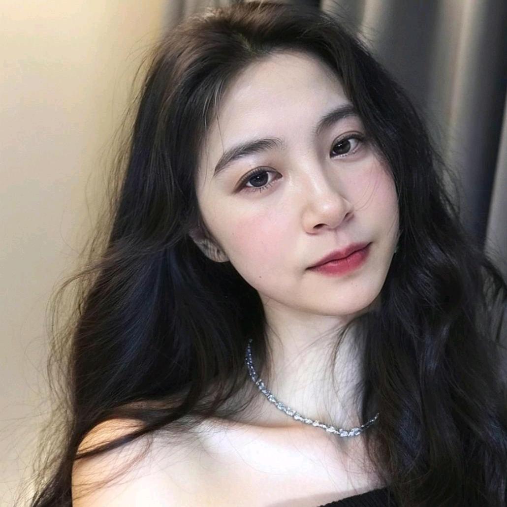 百莲凯（常山县双井街店）