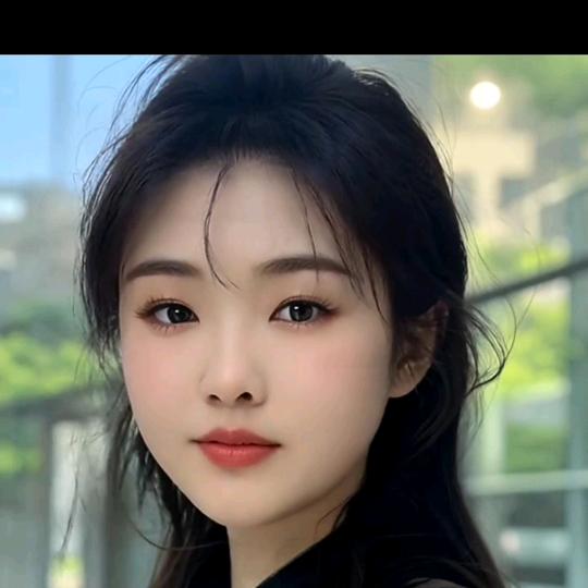 贵州二妹小号