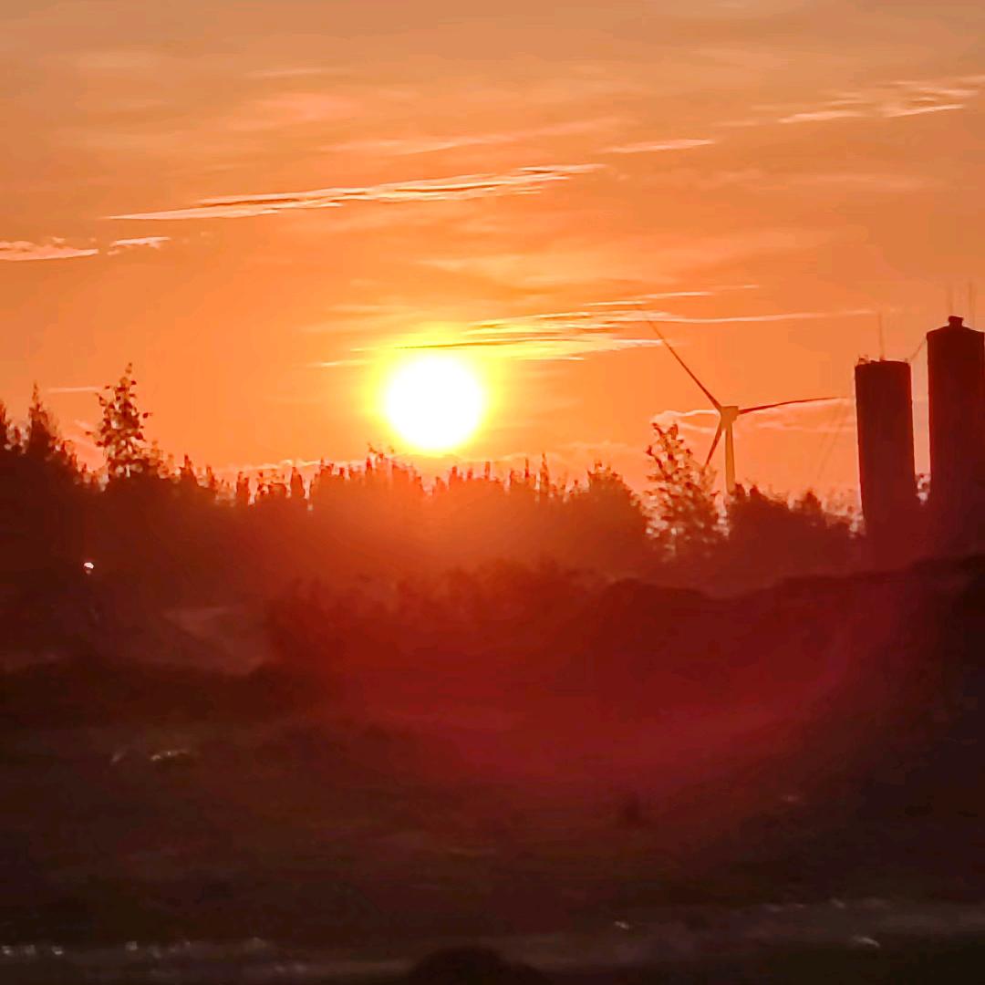 洪生_专业食材配送🚛饭堂承包☎️