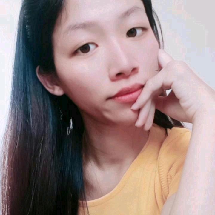 小萍