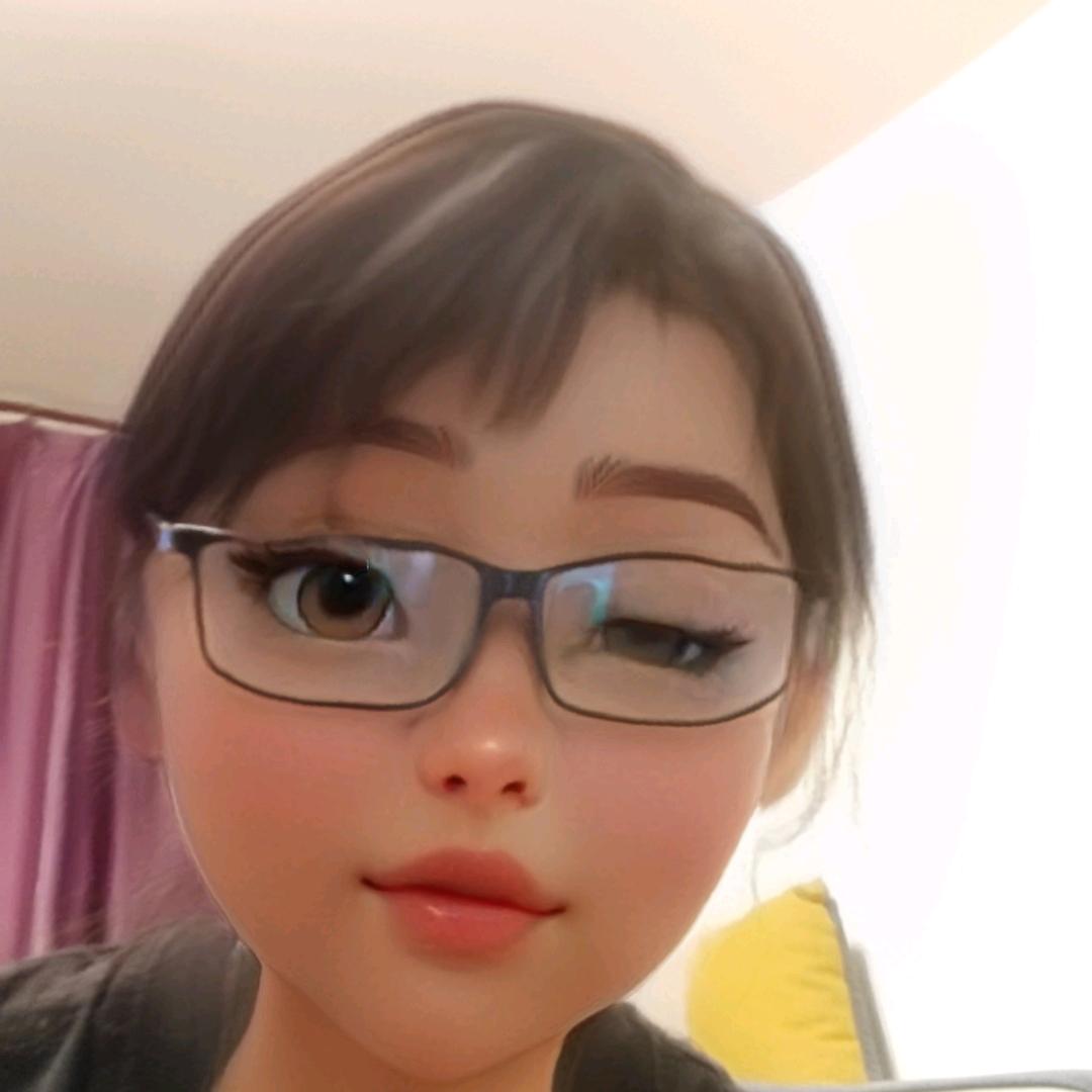 越来越好