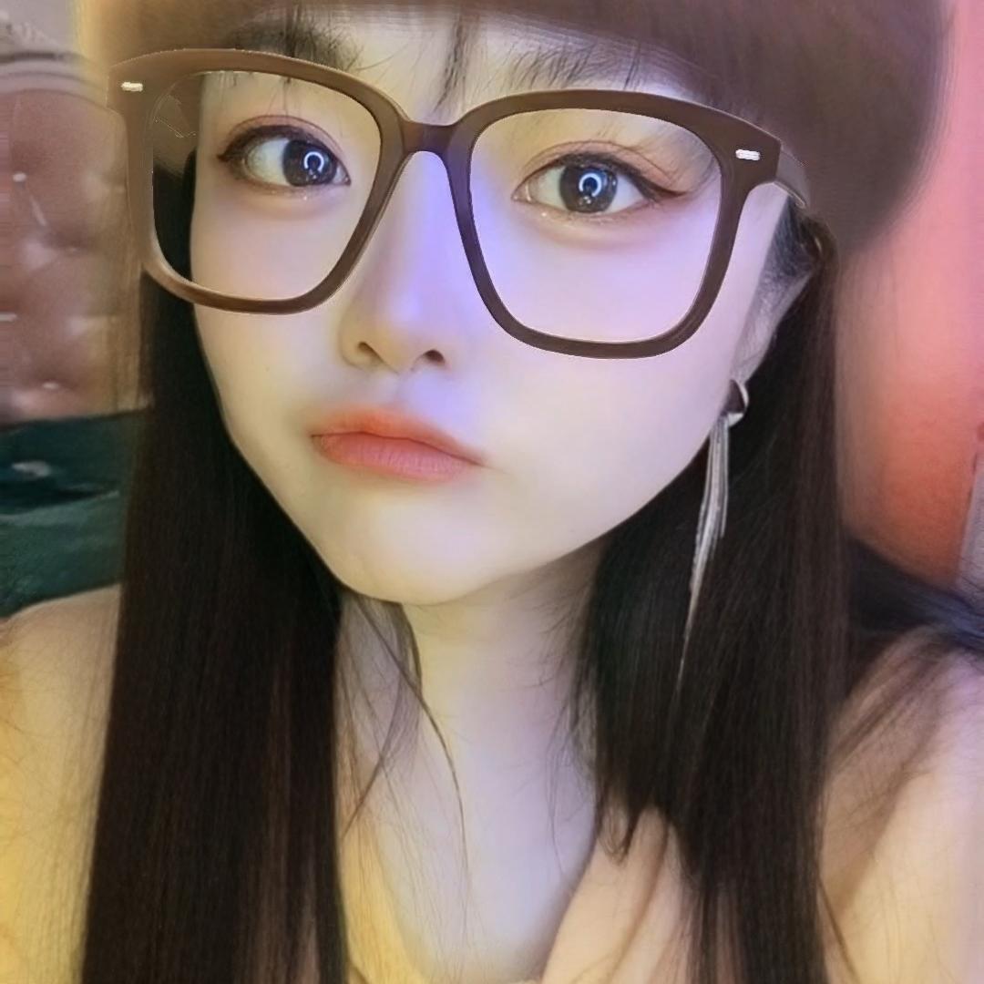 এ༊ꦿ꯭尐仙女এ༊