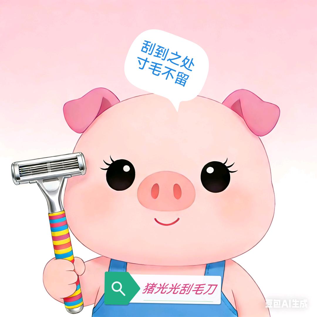 飞万刀具（工厂直达）