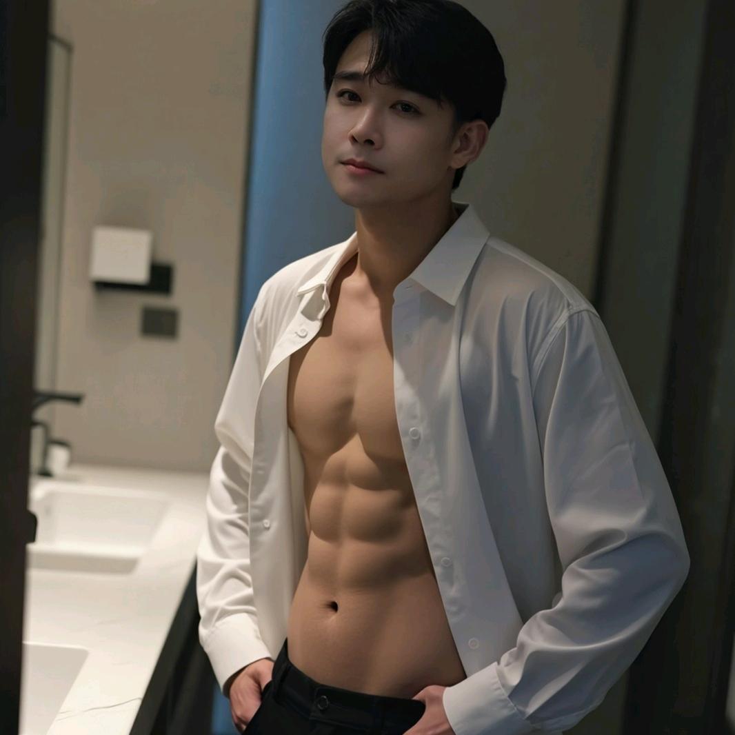 龍ˢⁱʳ༻🦁