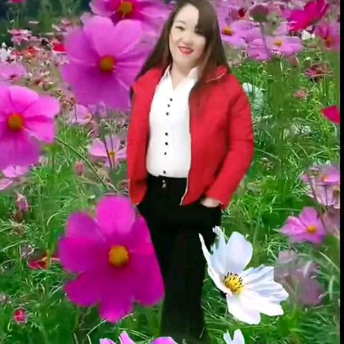 离婚之后好好爱自己