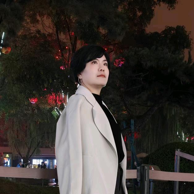 愿得一人心，白首不分离（不定时直播）