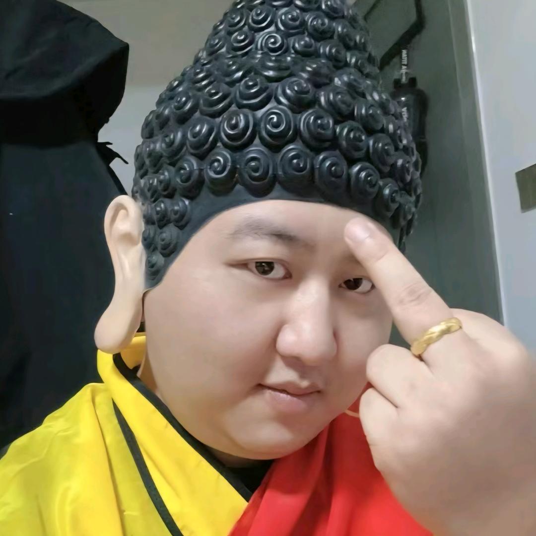 马叔你坐下吃