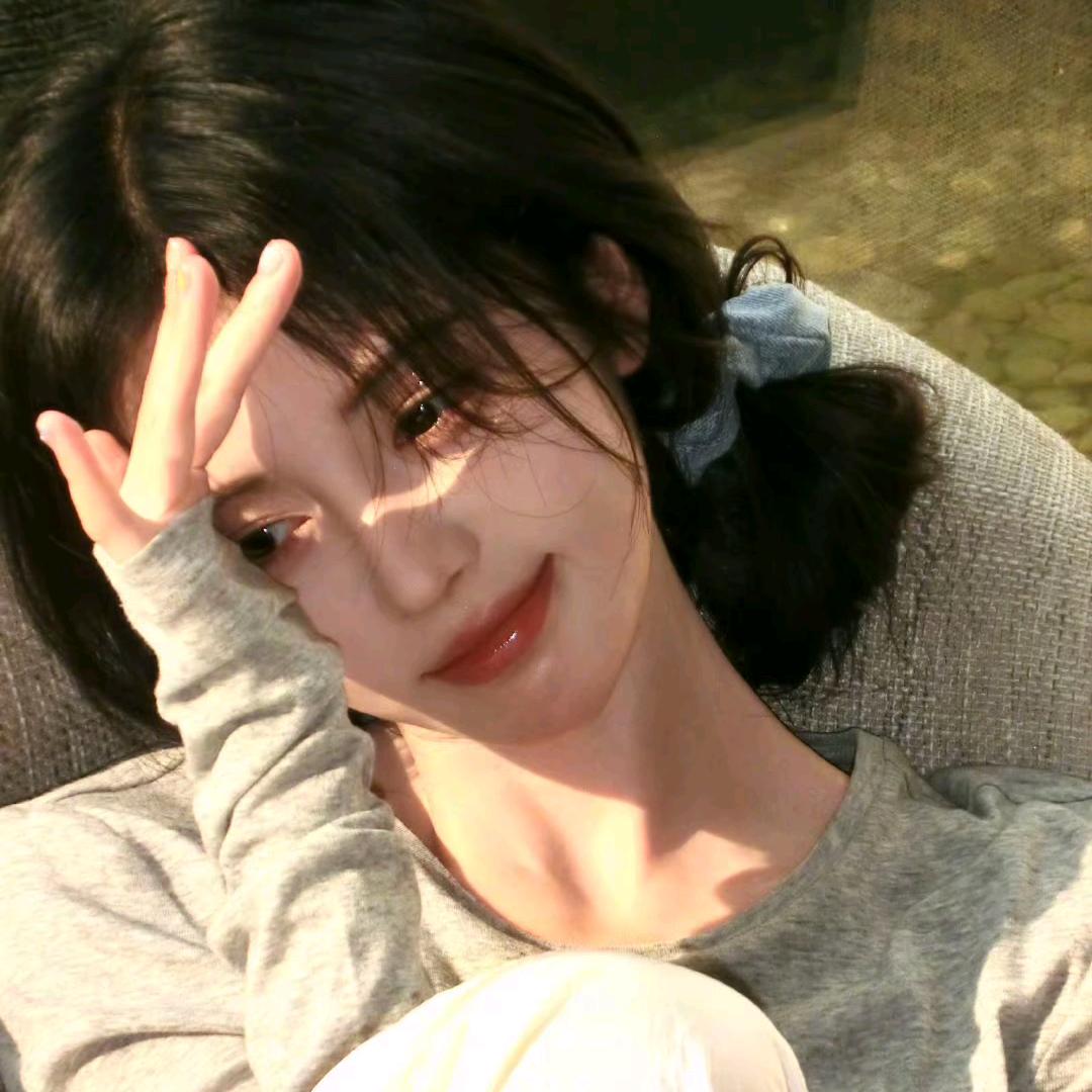 时尚女装推荐 妮妮