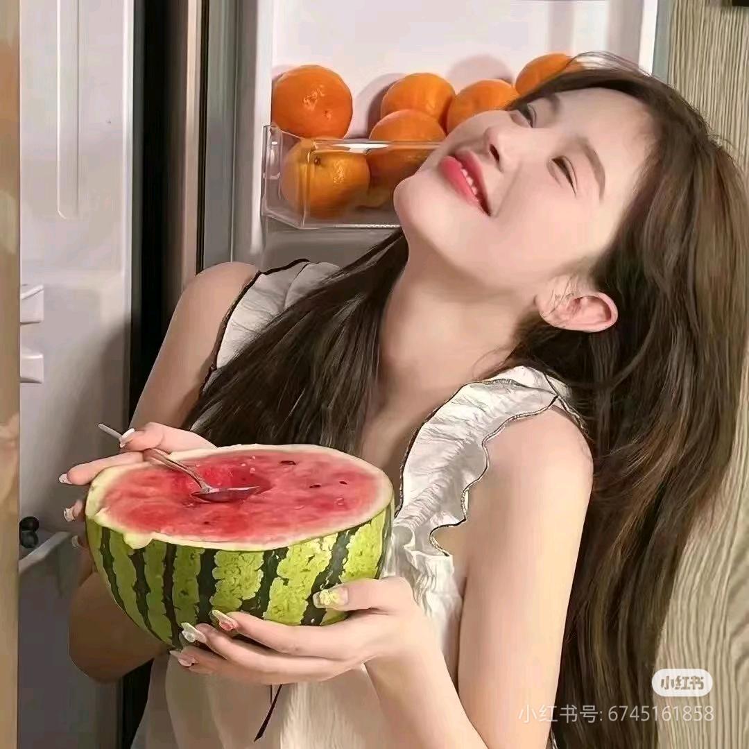 幸运⭐允儿™